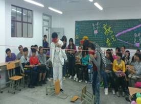 I:\Images\DSC_0024.jpg