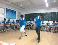 说明: QQ图片20150928152900