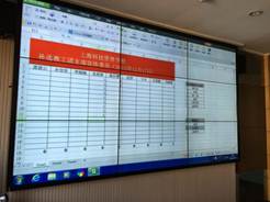 说明: E:\教工团支部\补选教工团支部宣传委员2015.12.17\IMG_6248.JPG