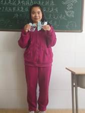 说明: IMG20160405141029
