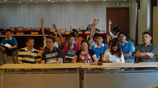 说明: DSC03437