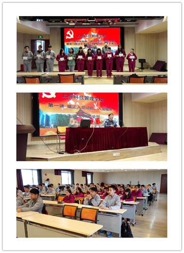 说明: http://172.16.0.107/admin/page/ewebeditor/uploadfile/20151117104457583001.jpg