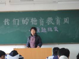 DSC00492.JPG