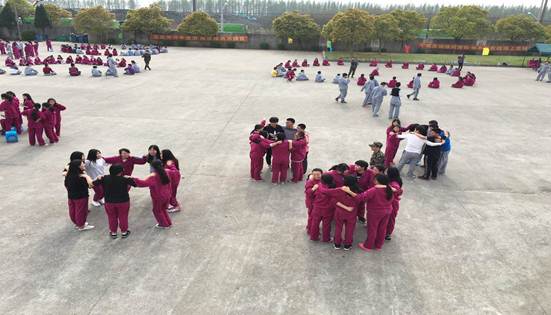 说明: IMG_6152