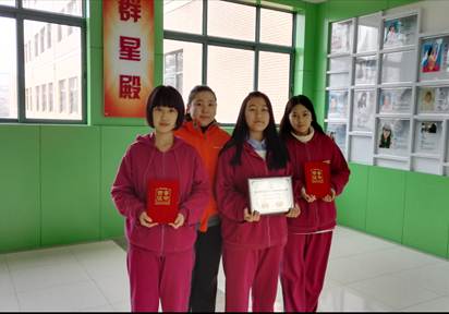 说明: IMG_20151221_082743