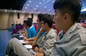 说明: http://172.16.0.107/admin/page/ewebeditor/uploadfile/20141028115228002.jpg