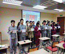 说明: http://172.16.0.107/admin/page/ewebeditor/uploadfile/20150407093412001.gif