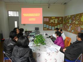 说明: DSCN7806ok