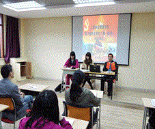 说明: http://172.16.0.107/admin/page/ewebeditor/uploadfile/20150407093448001.gif