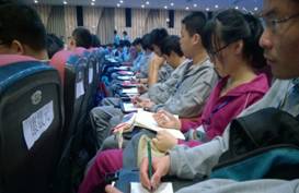 说明: http://172.16.0.107/admin/page/ewebeditor/uploadfile/20141028115228001.jpg