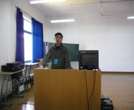 C:\Users\Administrator\Desktop\新建文件夹\CIMG3391.JPG
