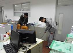说明: IMG_20160308_123550