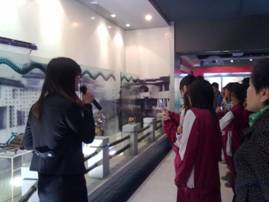 20111124342.jpg