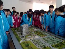 20111123299.jpg