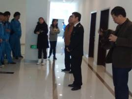 20111123304.jpg