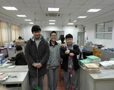 说明: IMG_20160308_123710