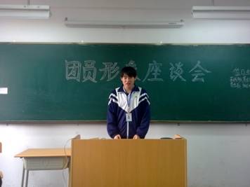 20101027176.jpg