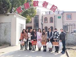 说明: 3F6BF358A6E41D4845BF85B584CB0C07