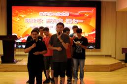 说明: _DSC8322