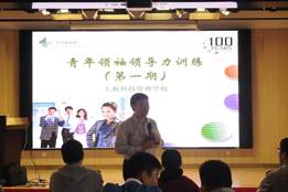 说明: 009