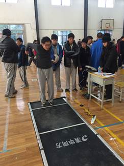 说明: IMG_2622