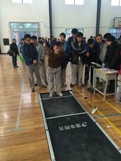 说明: IMG_2623