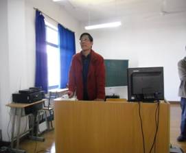 C:\Users\Administrator\Desktop\新建文件夹\CIMG3394.JPG