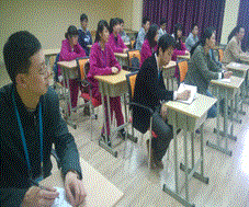 说明: http://172.16.0.107/admin/page/ewebeditor/uploadfile/20150407093121001.gif